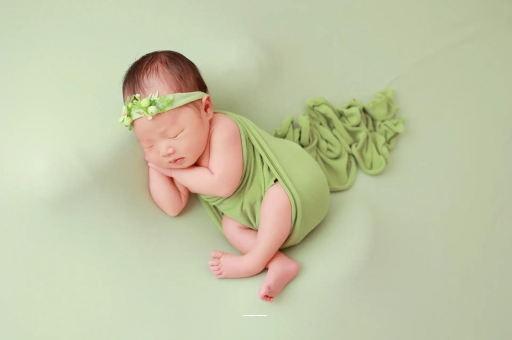 偃师宝宝怎么升级快