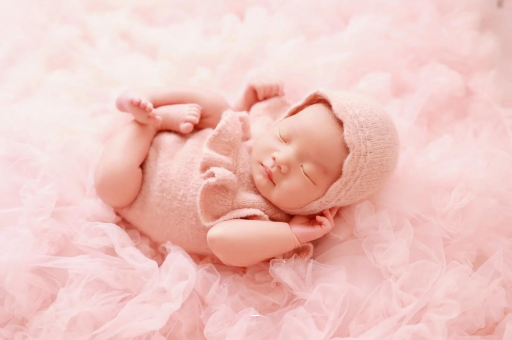 偃师孕妇验尿白细胞高 偃师孕妇验尿白细胞高