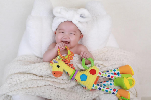 偃师宝宝两天不排便只放屁