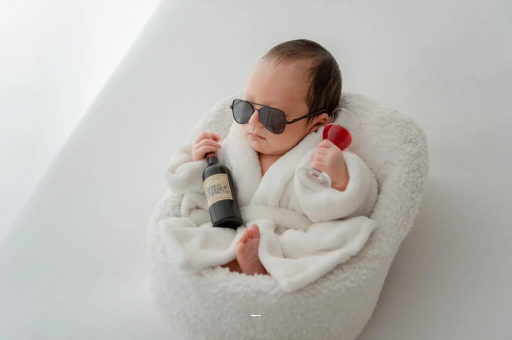 偃师6个月宝宝发烧38度