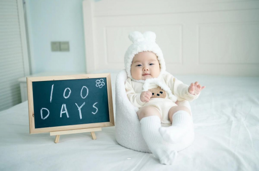 偃师宝宝发热症状 偃师宝宝发热症状