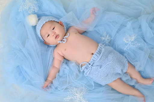 偃师宝宝大便蛋花