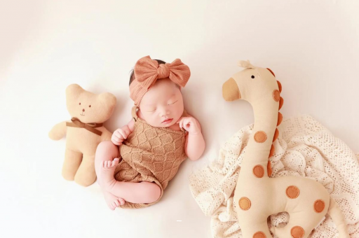 偃师宝宝几个月会站