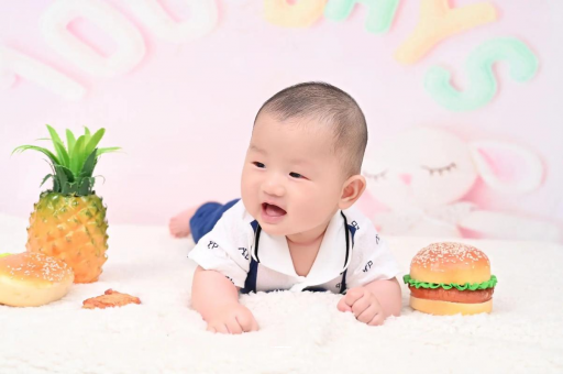 偃师两岁宝宝晚上哭 偃师两岁宝宝晚上哭