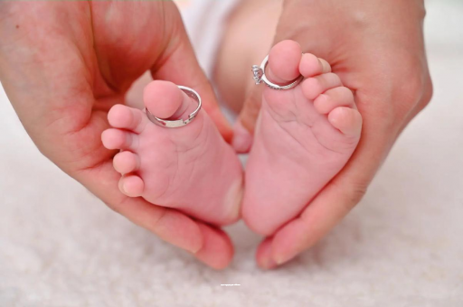 偃师怀孕初期持续低烧