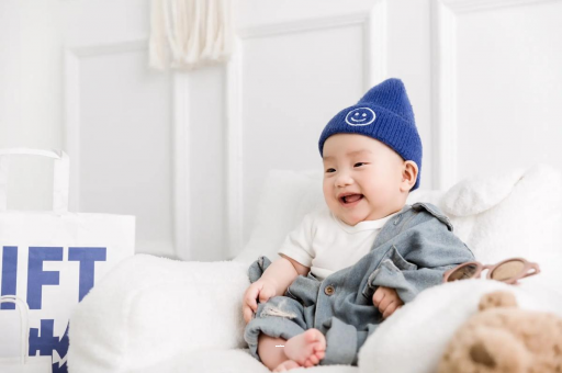 偃师孕妇甘油三酯偏高 偃师孕妇甘油三酯偏高