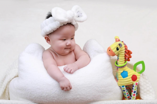 偃师宝宝半夜咳嗽