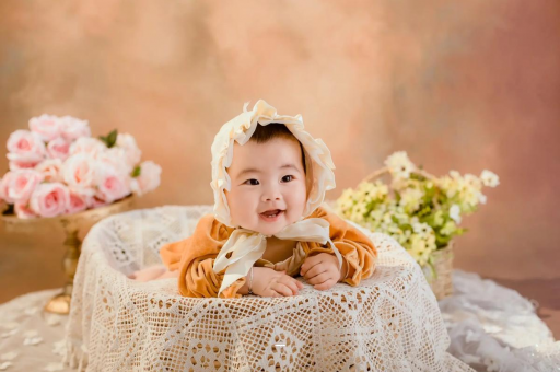 偃师9个月宝宝发育标准